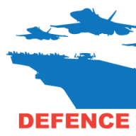 Icon defencesecurityasia