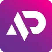 Icon Ascendoor