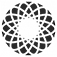 Icon Belmond Management