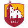 Icon Santa Clara University