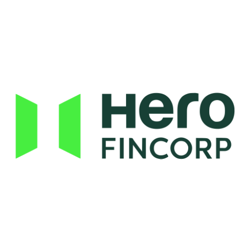 Icon Hero FinCorp