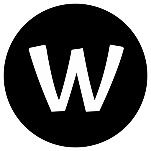 Logo Webshots