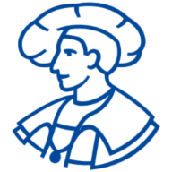 Icon Philipps-Universität Marburg