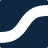 Icon Statista