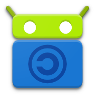 Icon F-Droid