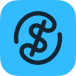 Icon OnePay