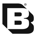 Icon Brightcove