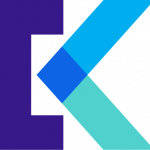 Icon Keepsafe Software