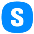 Icon Samsung sg