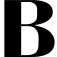 Icon Vz