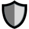 Icon Genmirror