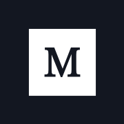 Icon Mutualart