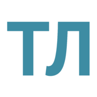 Icon Topliba