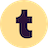 Icon Toggl Track: Time Tracking Software for Any Workflow