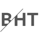 Icon Startseite: BHT Berlin