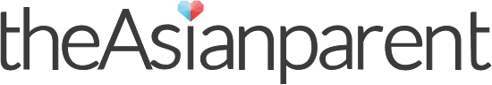 Logo theAsianparent