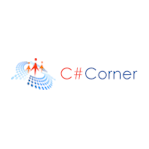 Icon C# Corner