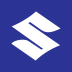 Icon Maruti Suzuki India Corporate