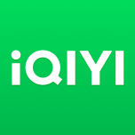 Icon iQIYI