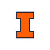 Icon University of Illinois Urbana-Champaign