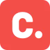 Icon Change