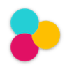 Icon AnySex.com