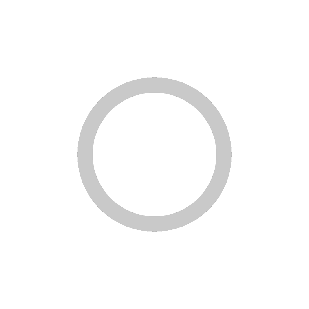 Logo Cisco Meraki