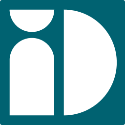 Icon Identity Digital