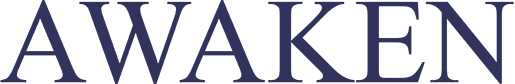 Logo Awaken