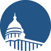 Icon Tax Foundation