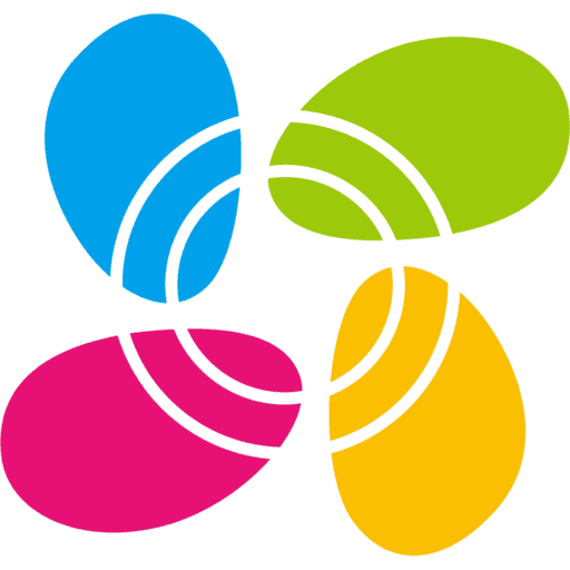 Icon Ezviz