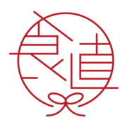 Icon 食べチョク