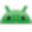 Icon Android