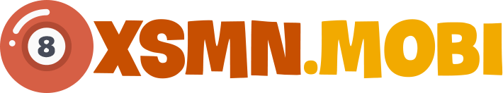 Logo Công ty cổ phần truyền thông Nhật Quang