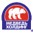 Icon Medved Holding