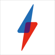 Icon Trusted Reviews