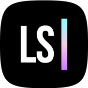 Icon LOVESCAPE: Create & Chat with your AI girlfriend