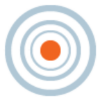 Icon IDAQ