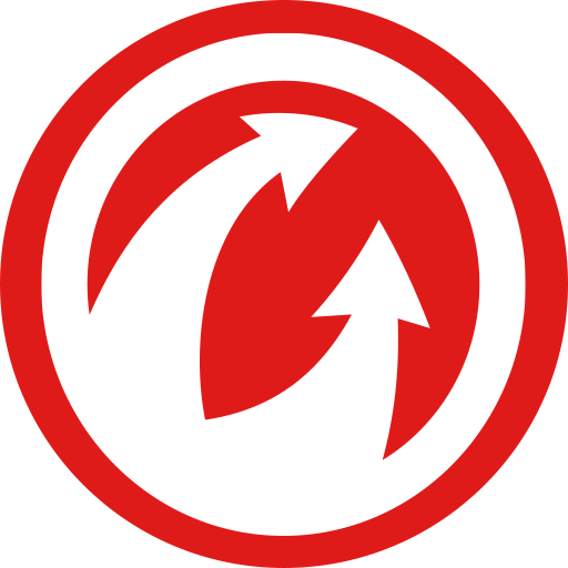 Icon Wargaming.net games