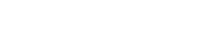 Logo Hoş geldiniz