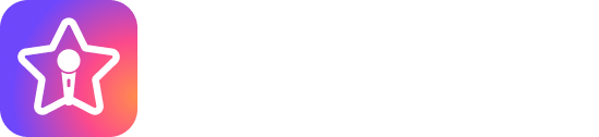 Logo StarMaker