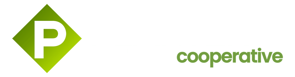 Logo Planters Telephone
