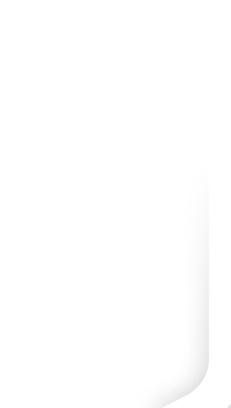 Logo Sophos