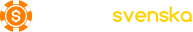Logo Casinonsvenska
