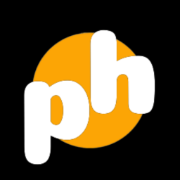Icon Gratis Porno und täglich neue Pornos bei Pornohexen