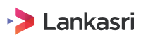 Logo Lankasri News