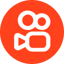 Icon Bikin Semua Beken