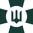 Icon АрміяInform