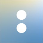 Icon Acuity Scheduling: Online Booking & Appointment Scheduling Software