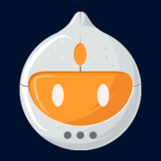 Icon Hosterion